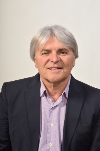 MdL - Aronne Bartoli