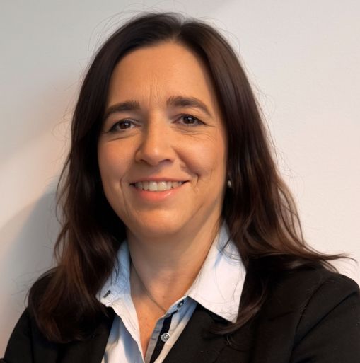 MdL - Lisa Cardinali