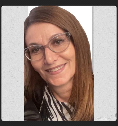 MdL - Barbara Catellani
