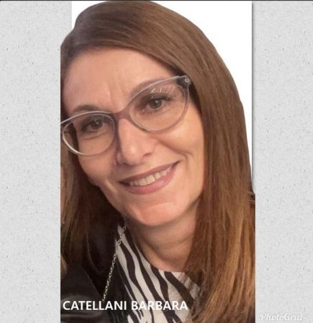 MdL Barbara Catellani