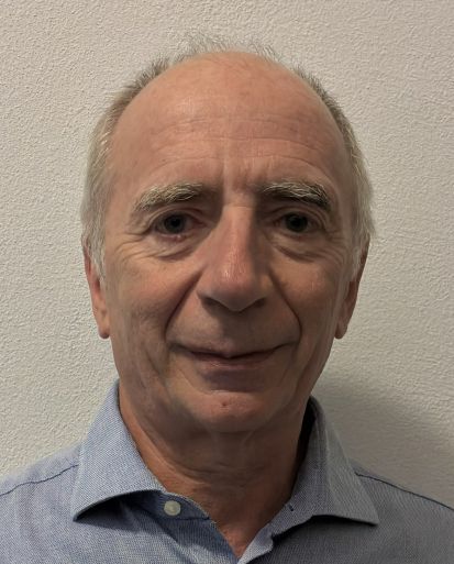 MdL - Marco Fontana