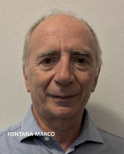 MdL Marco Fontana
