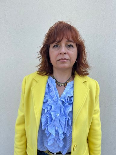 MdL - Enrica Lorenzini