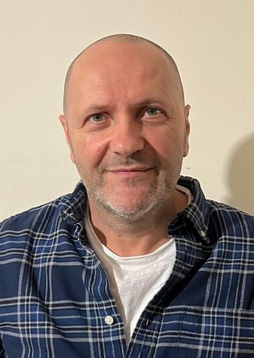 MdL - Massimo Rocchi