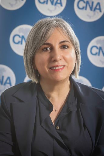 MdL - Teresa Salvino